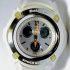 1928-Đồng hồ nữ-Casio Baby G women’s watch3