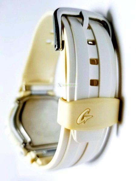 1928-Đồng hồ nữ-Casio Baby G women’s watch4