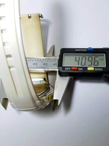 1928-Đồng hồ nữ-Casio Baby G women’s watch7