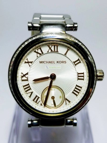 2060-Đồng hồ nữ-Michael Kors women’s watch1
