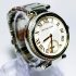 2060-Đồng hồ nữ-Michael Kors women’s watch2