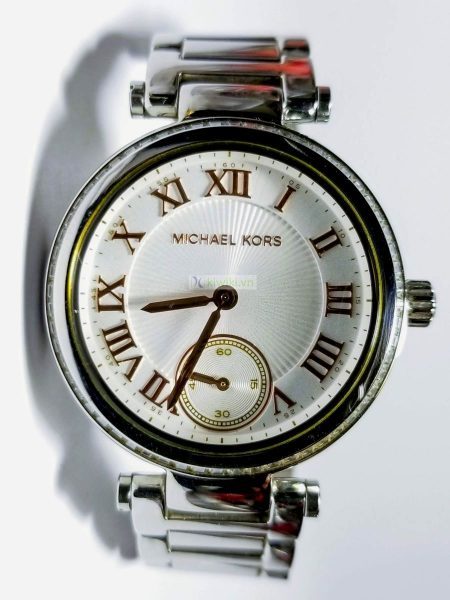 2060-Đồng hồ nữ-Michael Kors women’s watch3