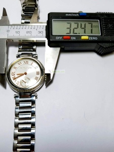2060-Đồng hồ nữ-Michael Kors women’s watch8