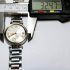 2060-Đồng hồ nữ-Michael Kors women’s watch8