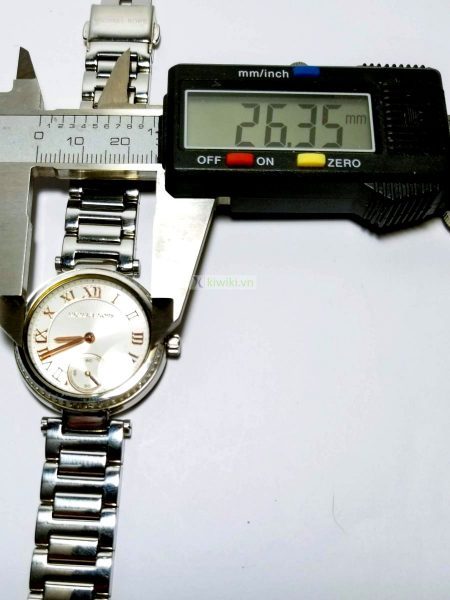 2060-Đồng hồ nữ-Michael Kors women’s watch9