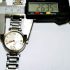 2060-Đồng hồ nữ-Michael Kors women’s watch9