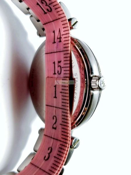 2060-Đồng hồ nữ-Michael Kors women’s watch12