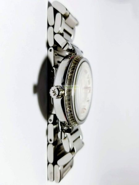 2060-Đồng hồ nữ-Michael Kors women’s watch5