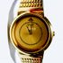 2062-Đồng hồ nữ-Seiko quartz women’s watch3