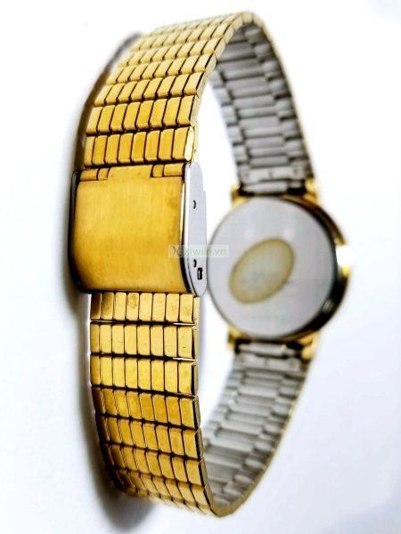 2062-Đồng hồ nữ-Seiko quartz women’s watch5