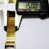 2062-Đồng hồ nữ-Seiko quartz women’s watch9