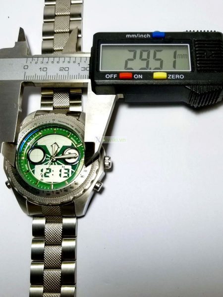 2064-Đồng hồ nam-Avirex U.S.A men’s watch11