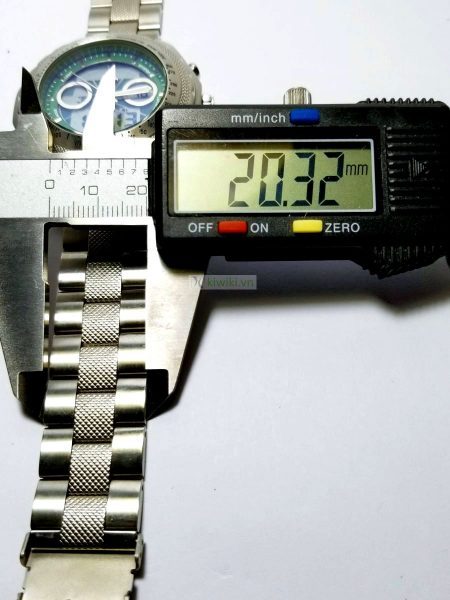 2064-Đồng hồ nam-Avirex U.S.A men’s watch12
