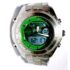 2064-Đồng hồ nam-Avirex U.S.A men’s watch16