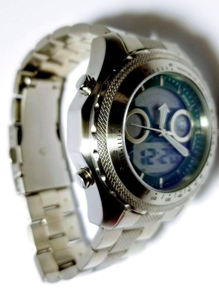 2064-Đồng hồ nam-Avirex U.S.A men’s watch3