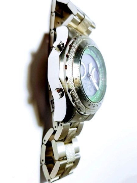 2064-Đồng hồ nam-Avirex U.S.A men’s watch8