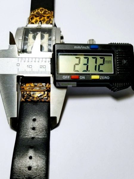 2065-Đồng hồ nam-Keith Valler London men’s watch12