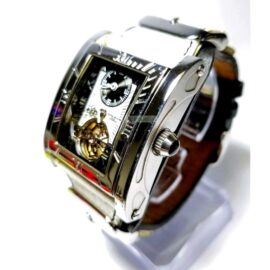 2066-Đồng hồ nam-Keith Valler automatic men’s watch
