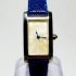 2069-Đồng hồ nữ-Mario Valentino women’s watch1