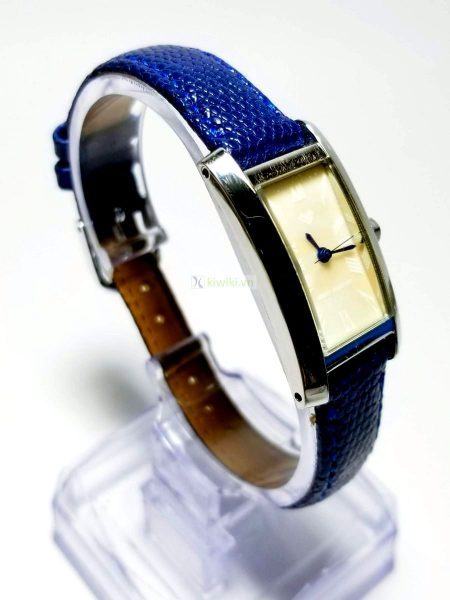 2069-Đồng hồ nữ-Mario Valentino women’s watch2