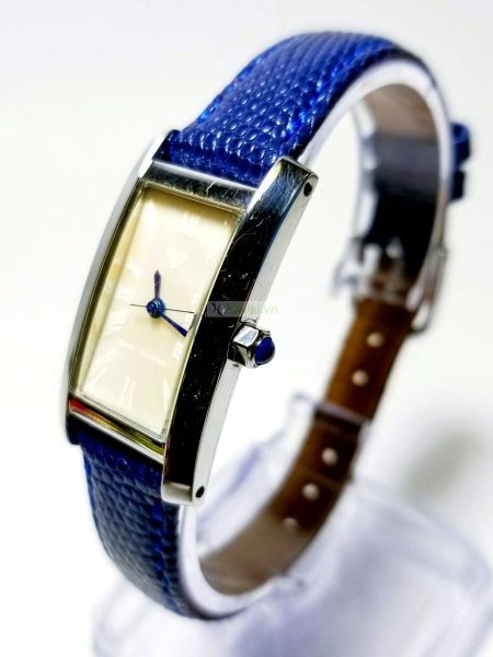 2069-Đồng hồ nữ-Mario Valentino women’s watch0