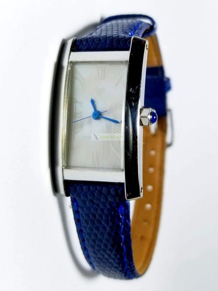 2069-Đồng hồ nữ-Mario Valentino women’s watch3