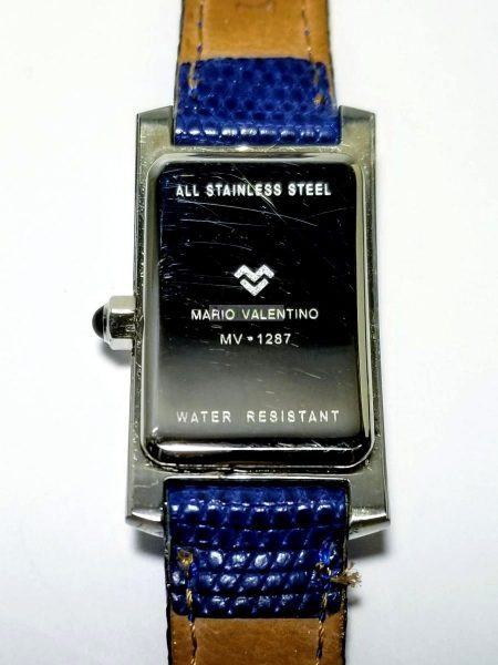 2069-Đồng hồ nữ-Mario Valentino women’s watch4