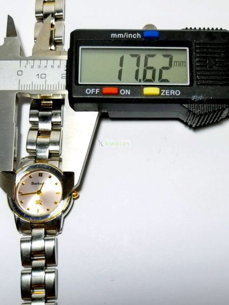 2072-Đồng hồ nữ-Burberrys women’s watch9