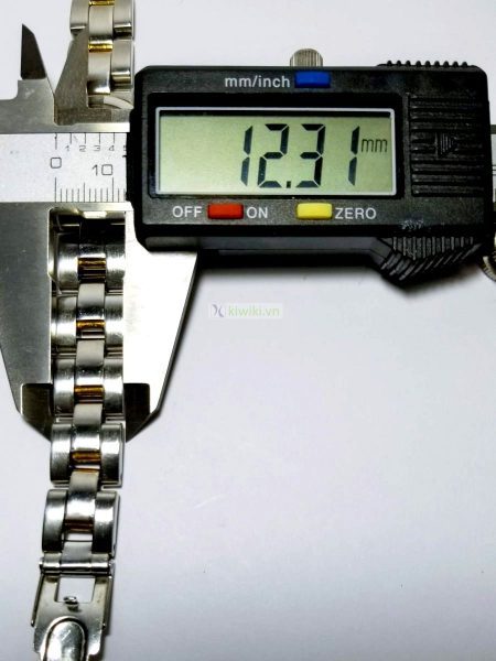 2072-Đồng hồ nữ-Burberrys women’s watch10