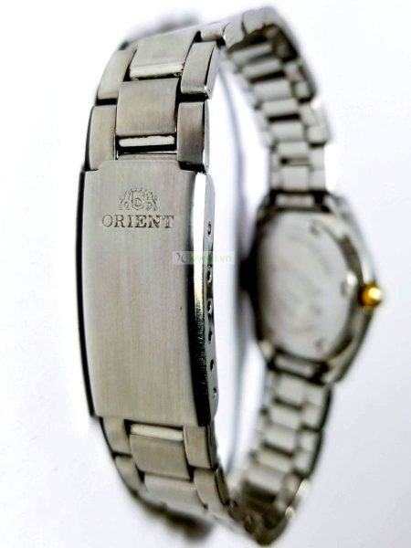 2073-Đồng hồ nữ-Orient crystal women’s watch4