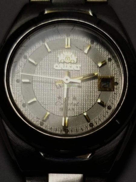 2073-Đồng hồ nữ-Orient crystal women’s watch6