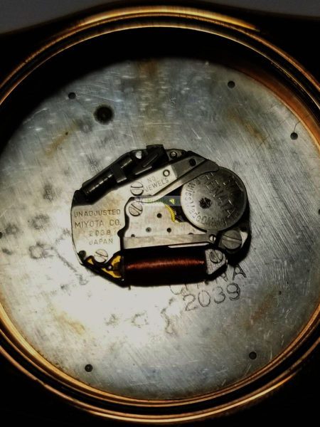 2074-Đồng hồ nữ/nam-Diesel women’s/men’s watch13