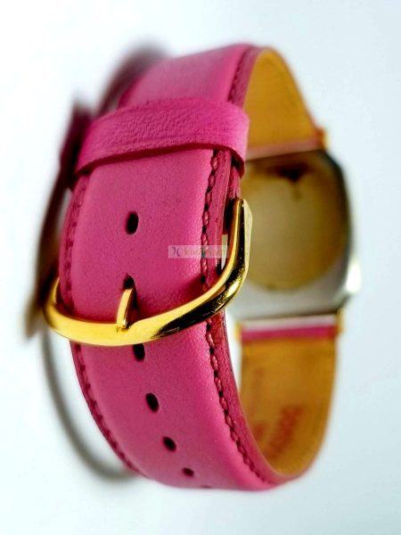 2077-Đồng hồ nữ/nam-TISSOT vintage women’s/men’s watch4