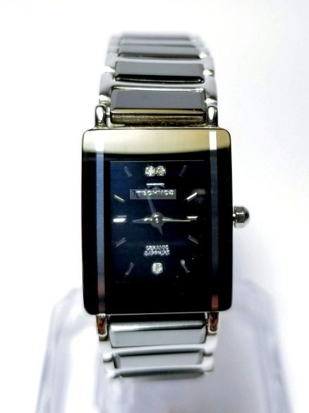 2079-Đồng hồ nữ-Technos women’s watch1