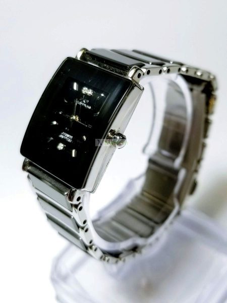2079-Đồng hồ nữ-Technos women’s watch0