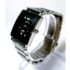 2079-Đồng hồ nữ-Technos women’s watch0