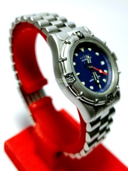 2080-Đồng hồ nữ-Adidas Adventure women’s watch2