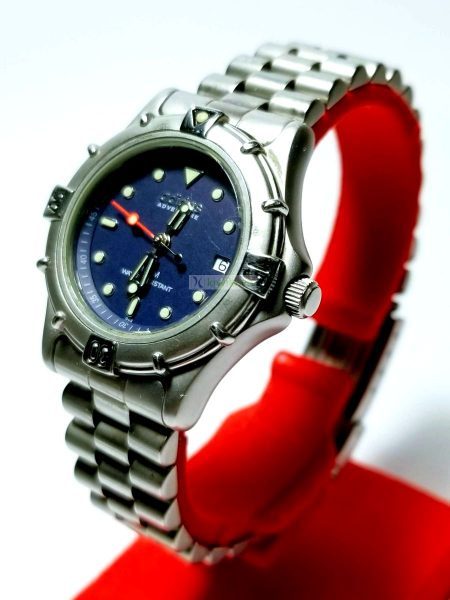 2080-Đồng hồ nữ-Adidas Adventure women’s watch0