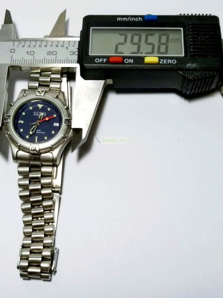 2080-Đồng hồ nữ-Adidas Adventure women’s watch7