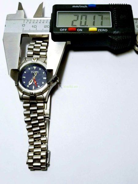 2080-Đồng hồ nữ-Adidas Adventure women’s watch8