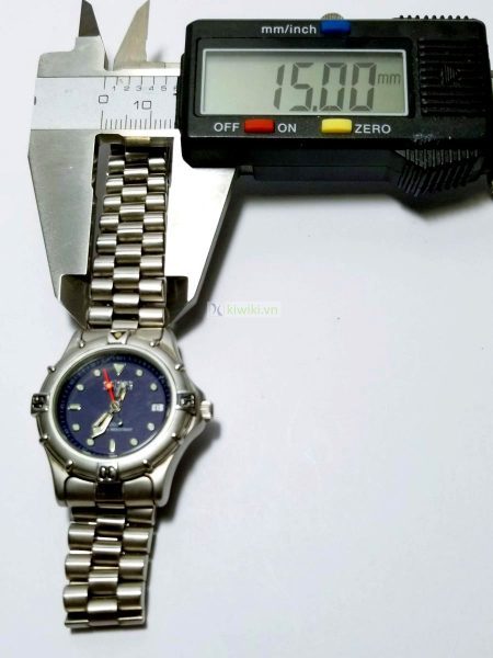 2080-Đồng hồ nữ-Adidas Adventure women’s watch10