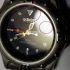 2080-Đồng hồ nữ-Adidas Adventure women’s watch12