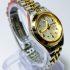 2081-Đồng hồ nữ-Citizen women’s watch2