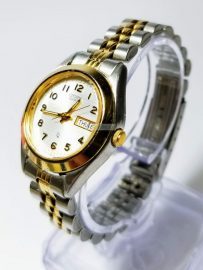 2081-Đồng hồ nữ-Citizen women’s watch