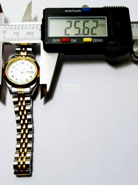 2081-Đồng hồ nữ-Citizen women’s watch7