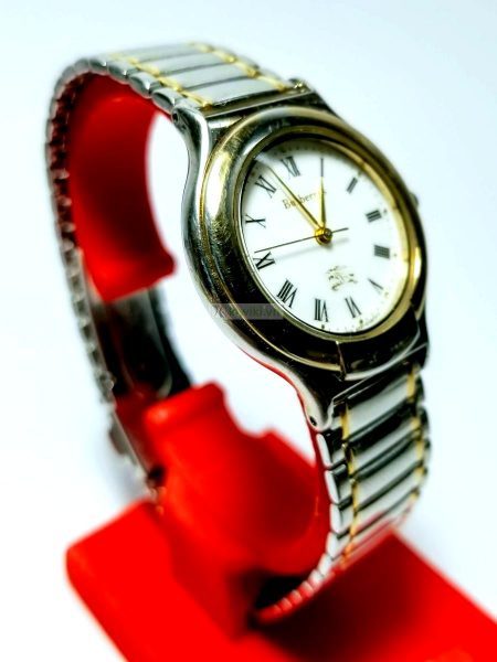 2083-Đồng hồ nữ-Burberrys women’s watch2