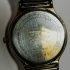2083-Đồng hồ nữ-Burberrys women’s watch6