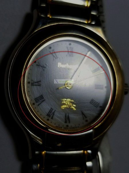 2083-Đồng hồ nữ-Burberrys women’s watch9