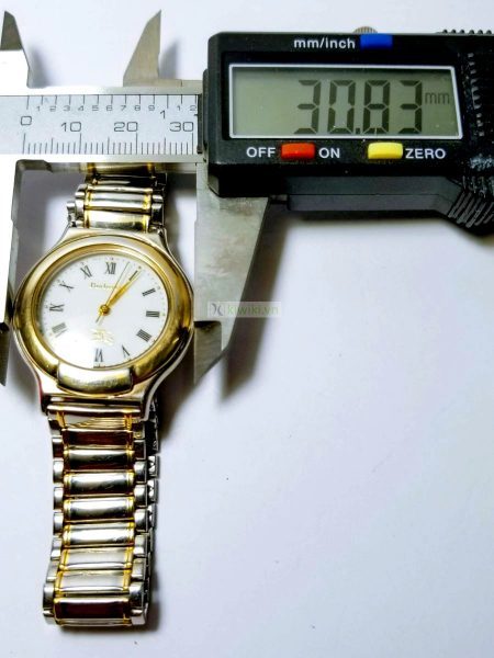 2083-Đồng hồ nữ-Burberrys women’s watch10