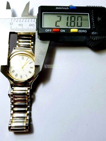 2083-Đồng hồ nữ-Burberrys women’s watch12